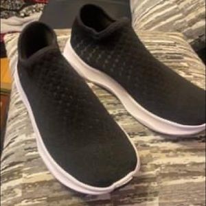 VESSI skyline women’s sneakers